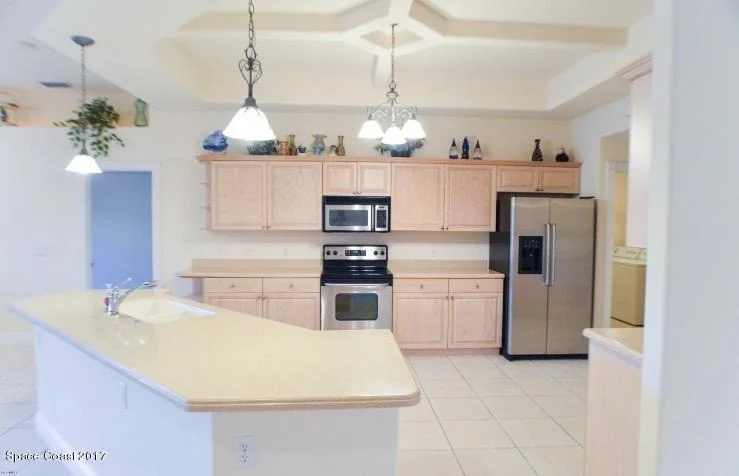 Photo of 2057 Auburn Lakes Drive