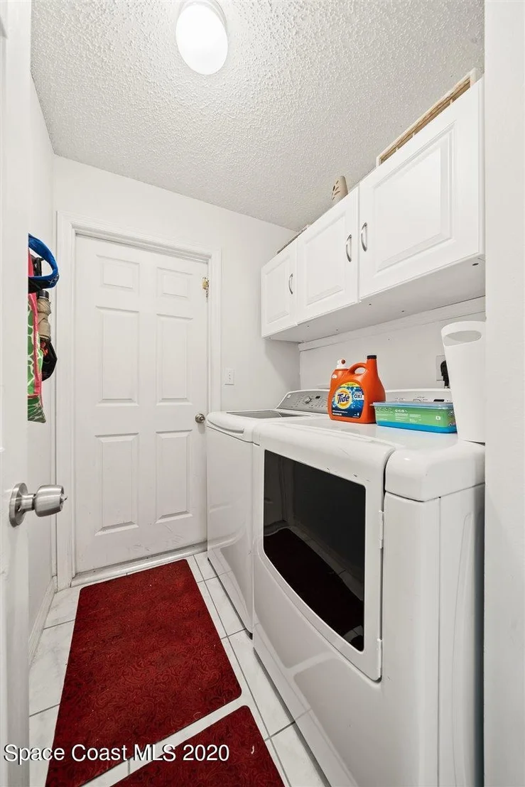 Photo of 2486 Hidden Pine Lane NE