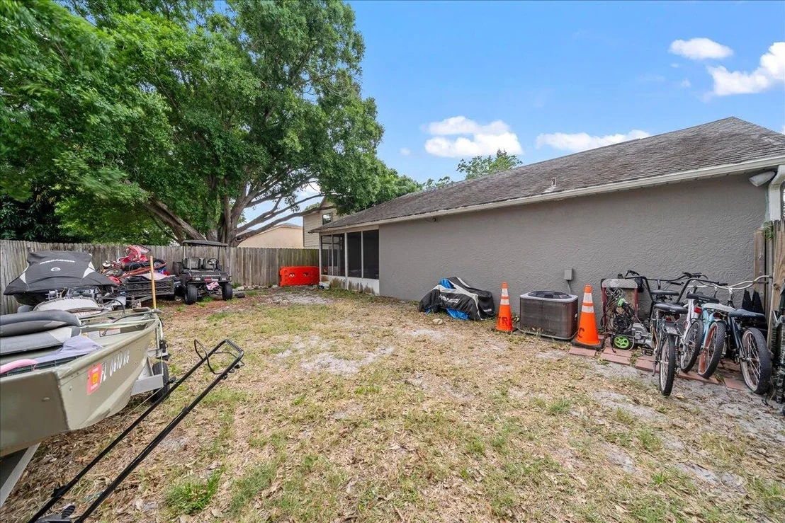 Photo of 1584 Dandelion Drive
