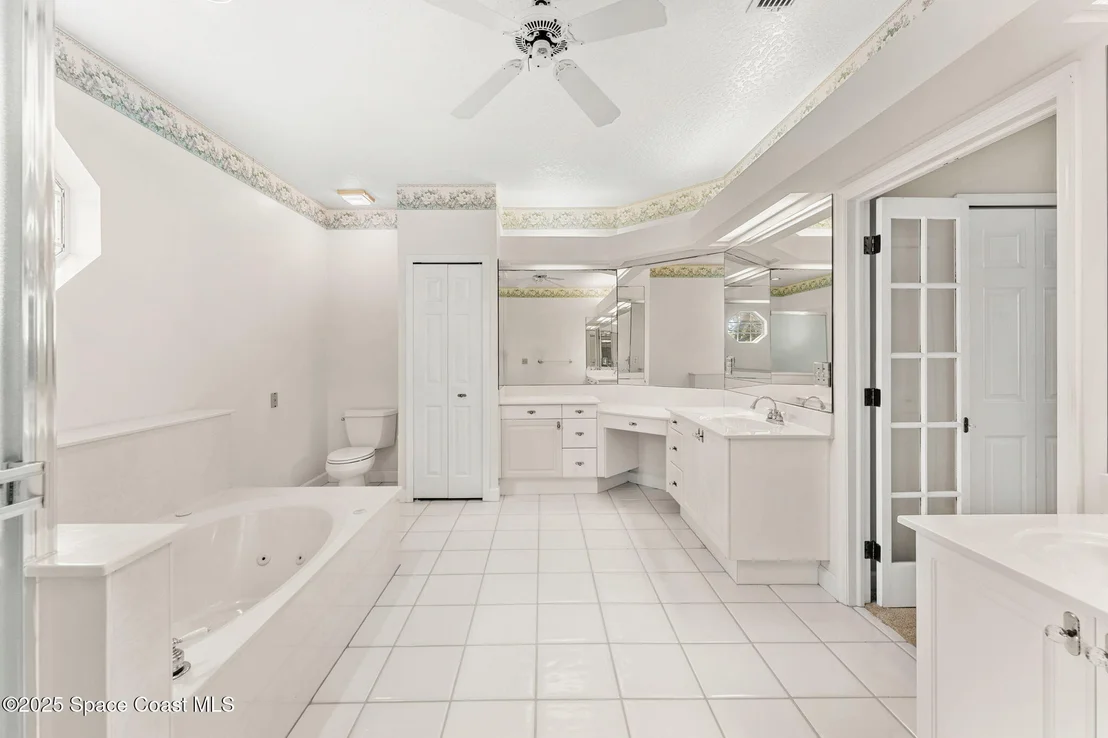 Photo of 3920 Turkey Point Drive
