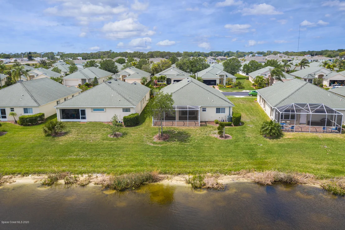 Photo of 3553 Shawnee Lane