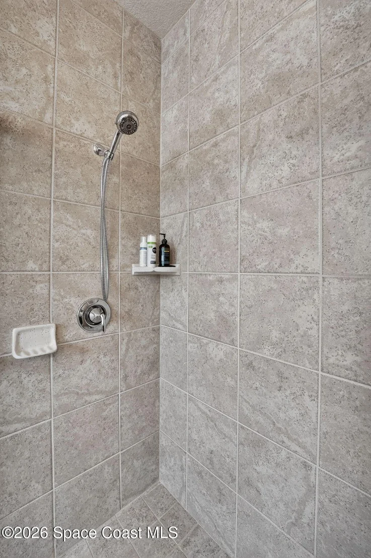Photo of 3184 Constellation Drive