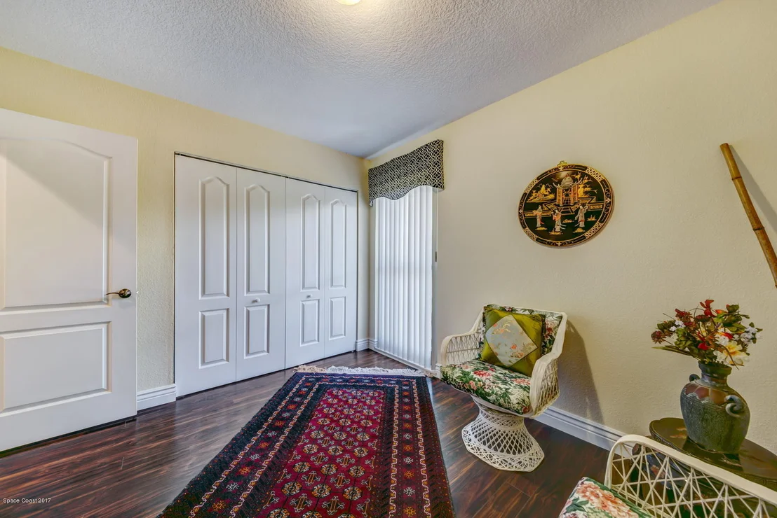 Photo of 1005 Daytona Drive NE