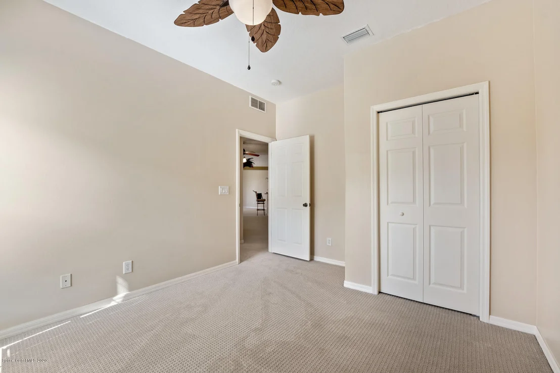 Photo of 5309 Duskywing Drive