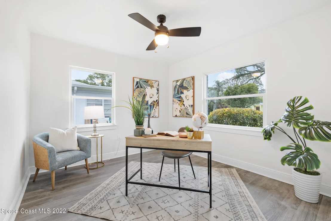 Photo of 710 Bonnie Circle