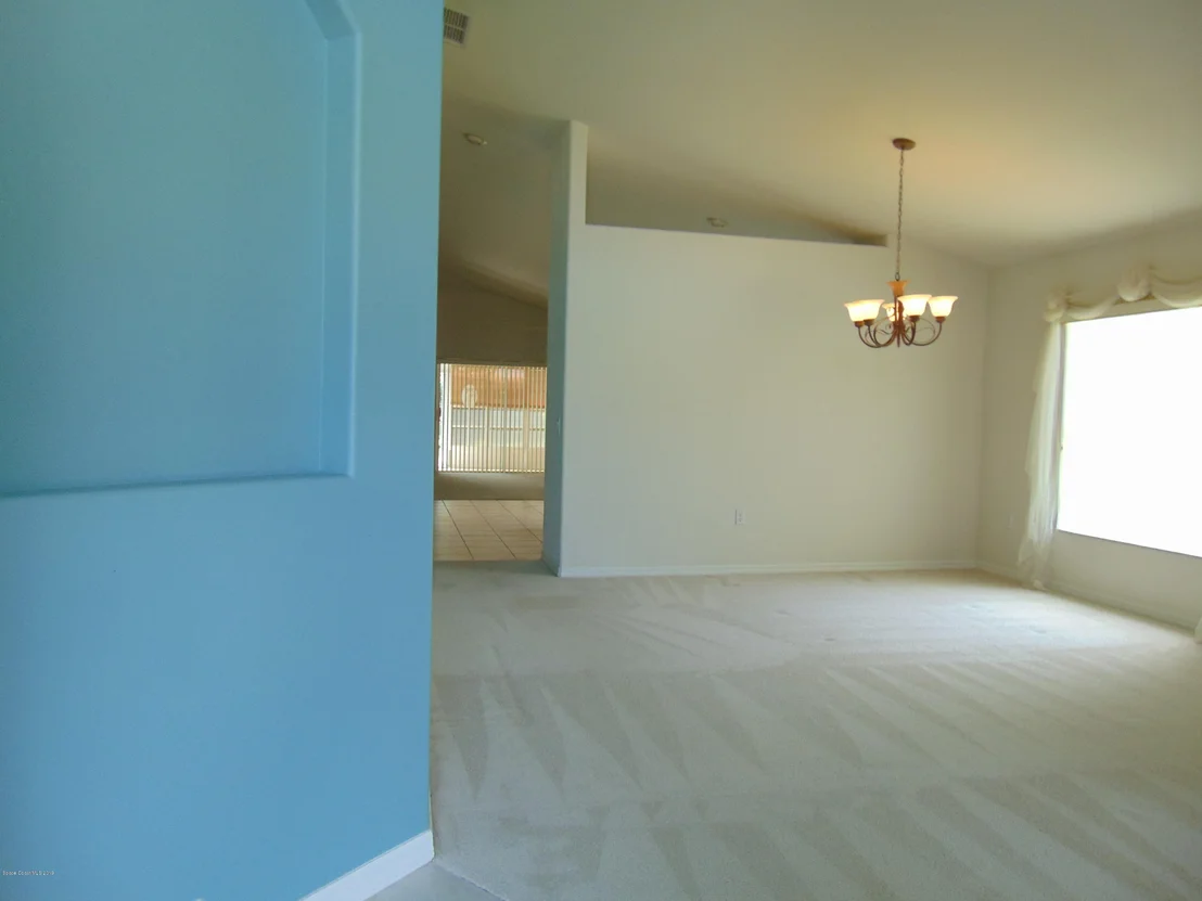 Photo of 1660 Lago Mar Drive