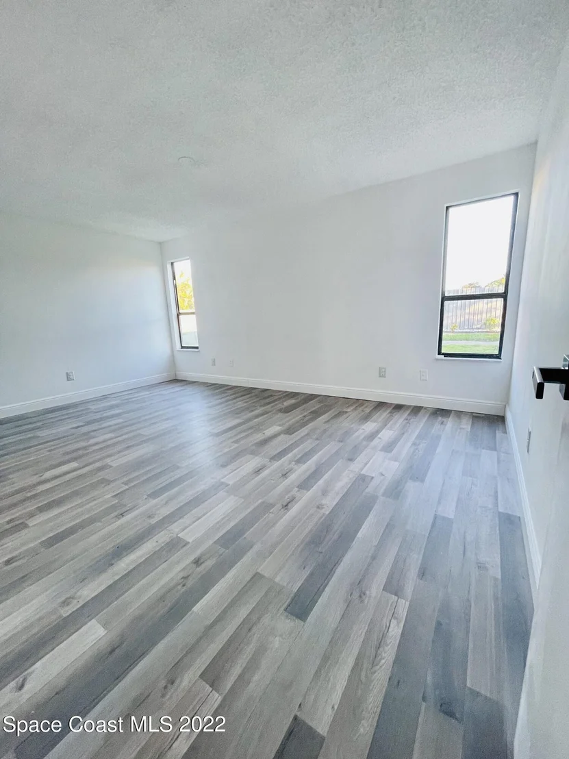 Photo of 159 Woodside Drive
