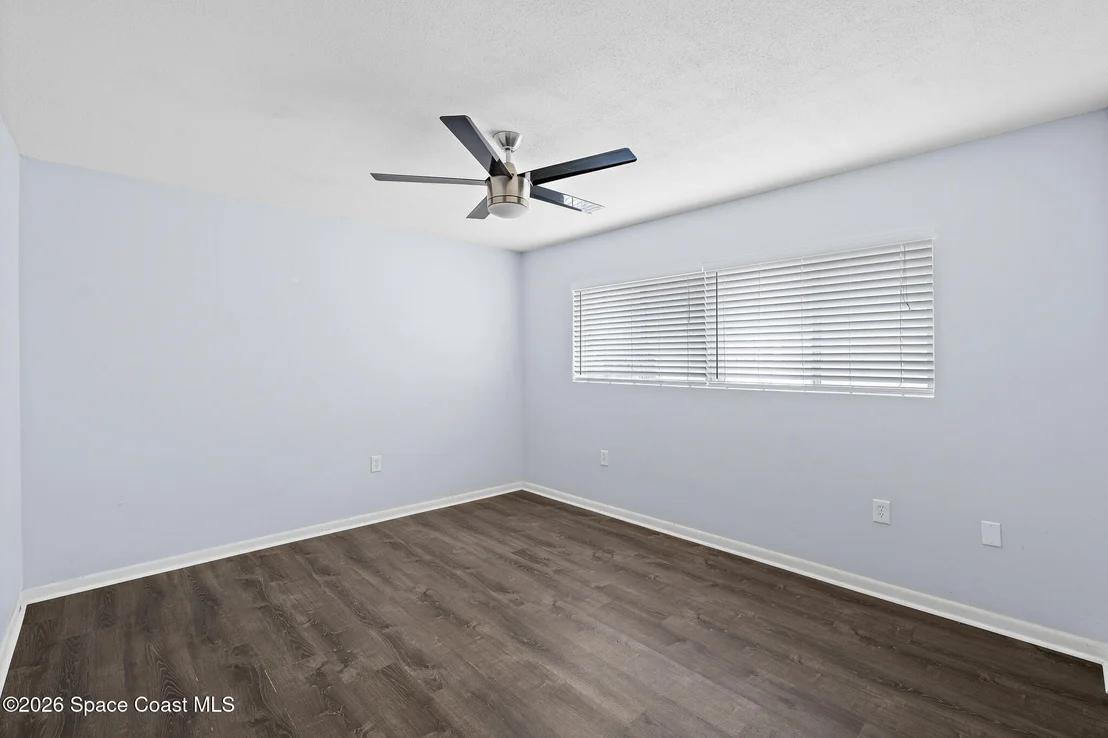 Photo of 124 June Drive