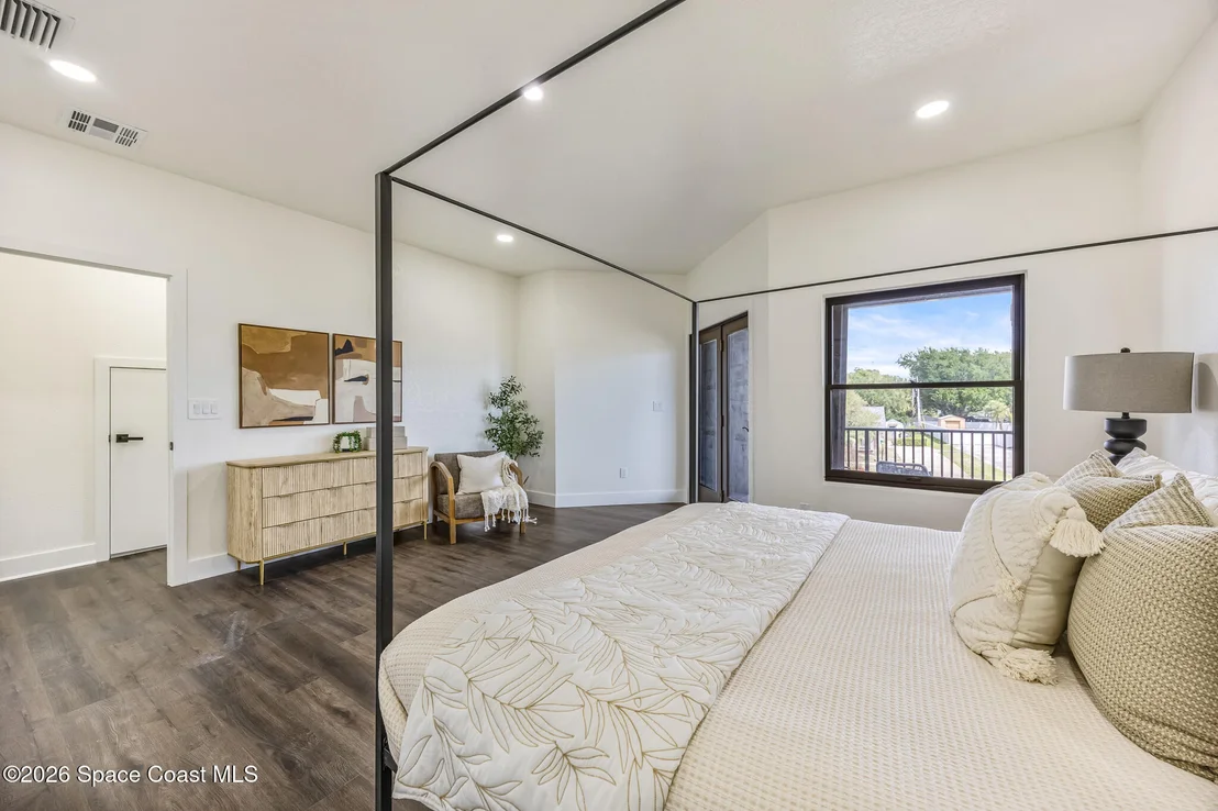 Photo of 105 Brookhill Drive