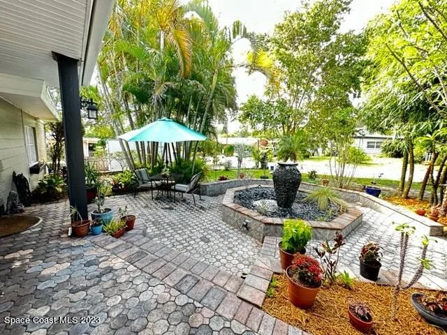 Photo of 44 Burlington Avenue