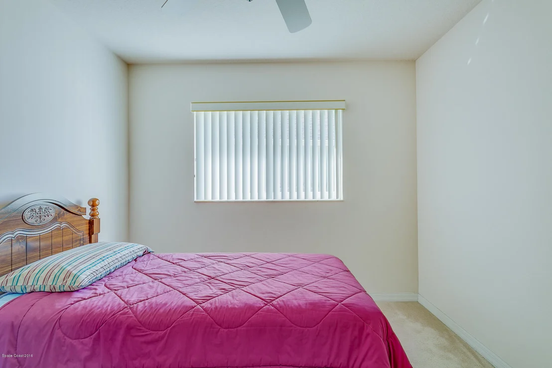 Photo of 1768 Sun Gazer Drive