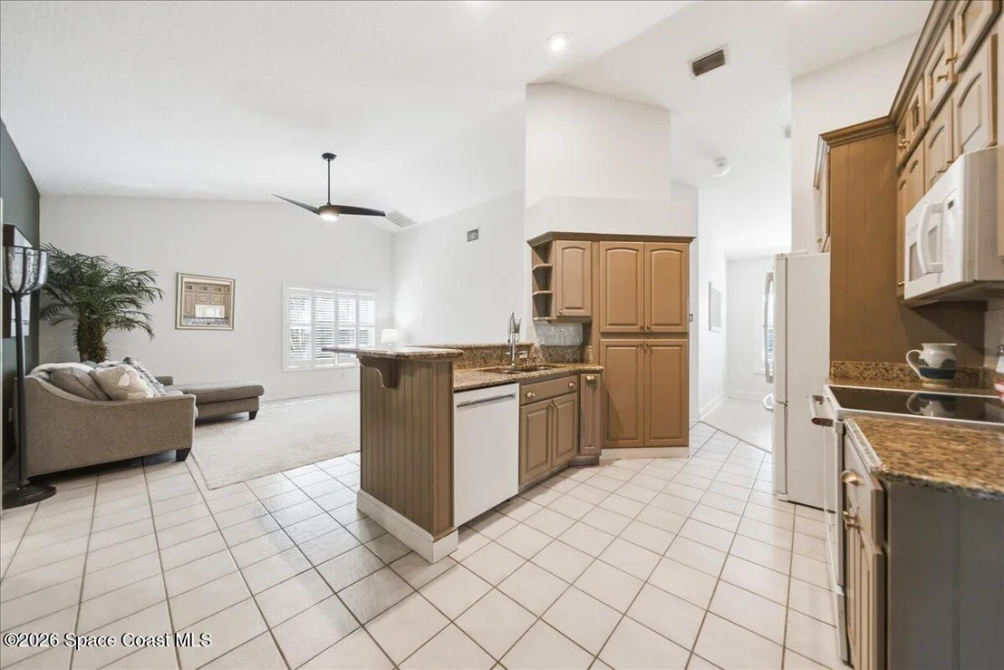 Photo of 770 Flora Linda Drive
