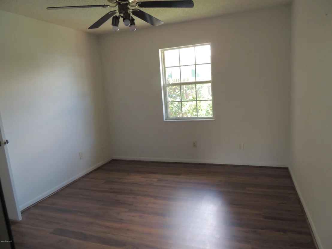 Photo of 2545 Corbusier Drive
