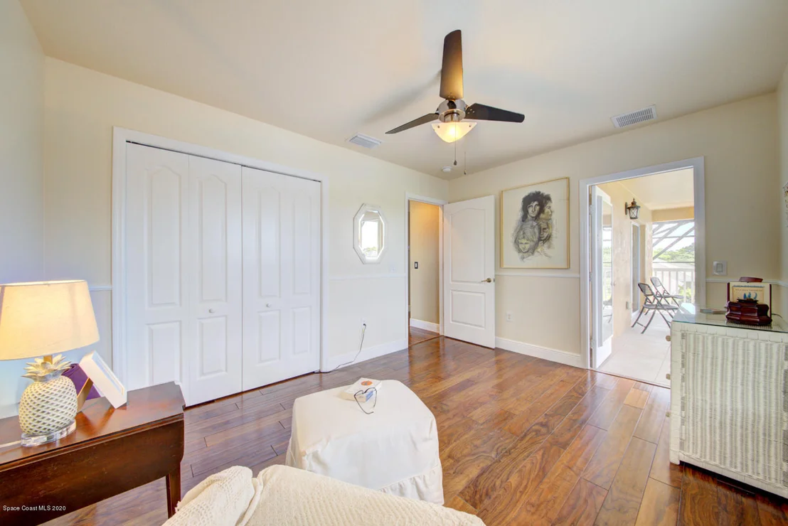 Photo of 2084 Botanica Circle