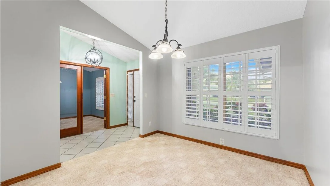 Photo of 913 Beryl Drive