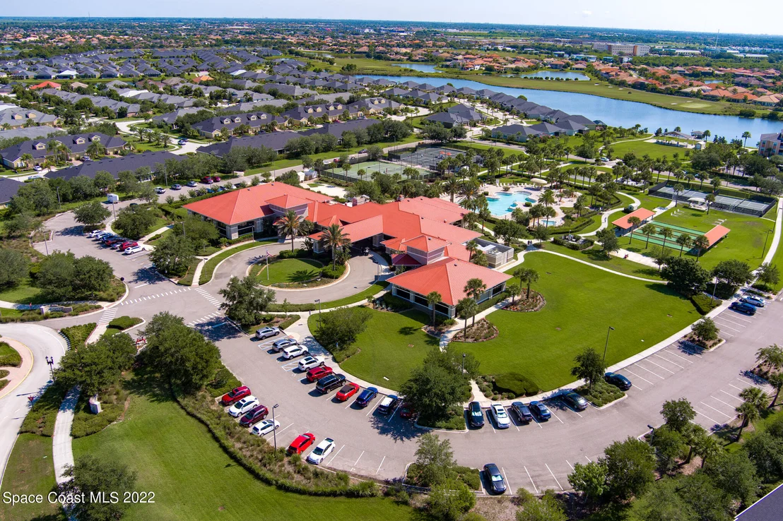 Photo of 7158 Broderick Drive