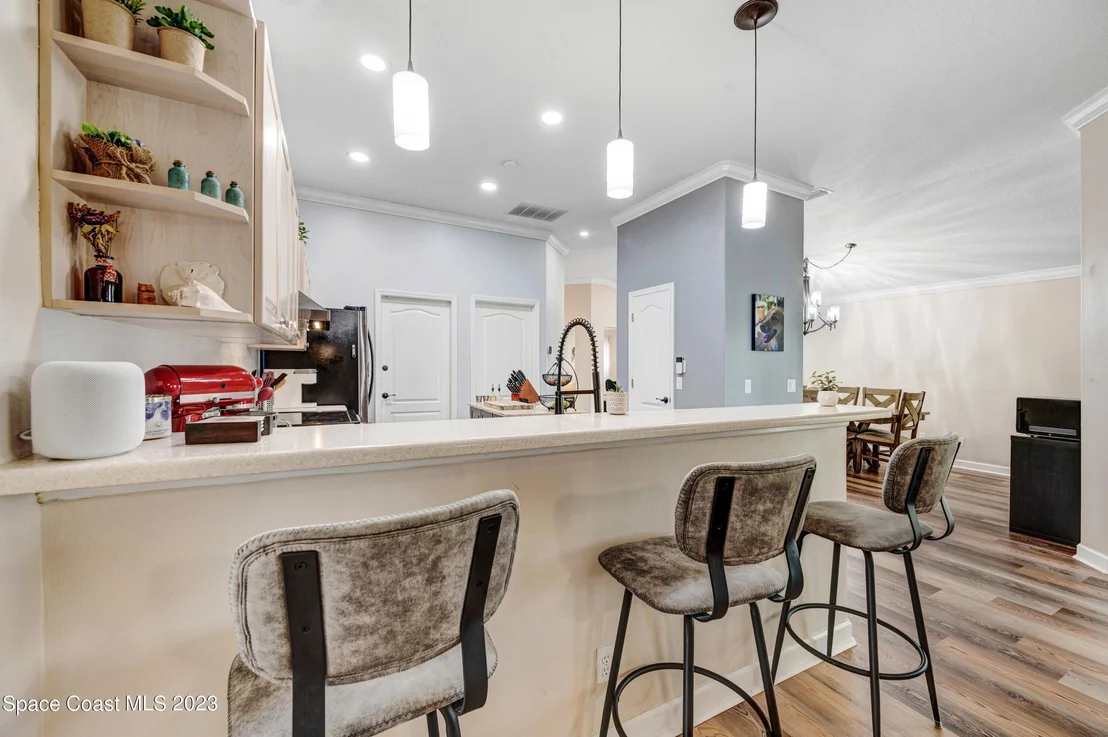 Photo of 5341 Somerville Drive
