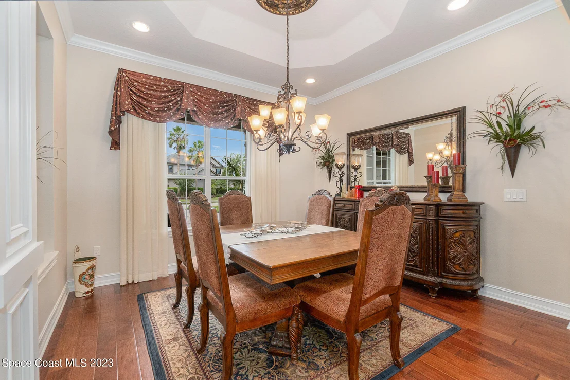 Photo of 3650 Brunot Circle