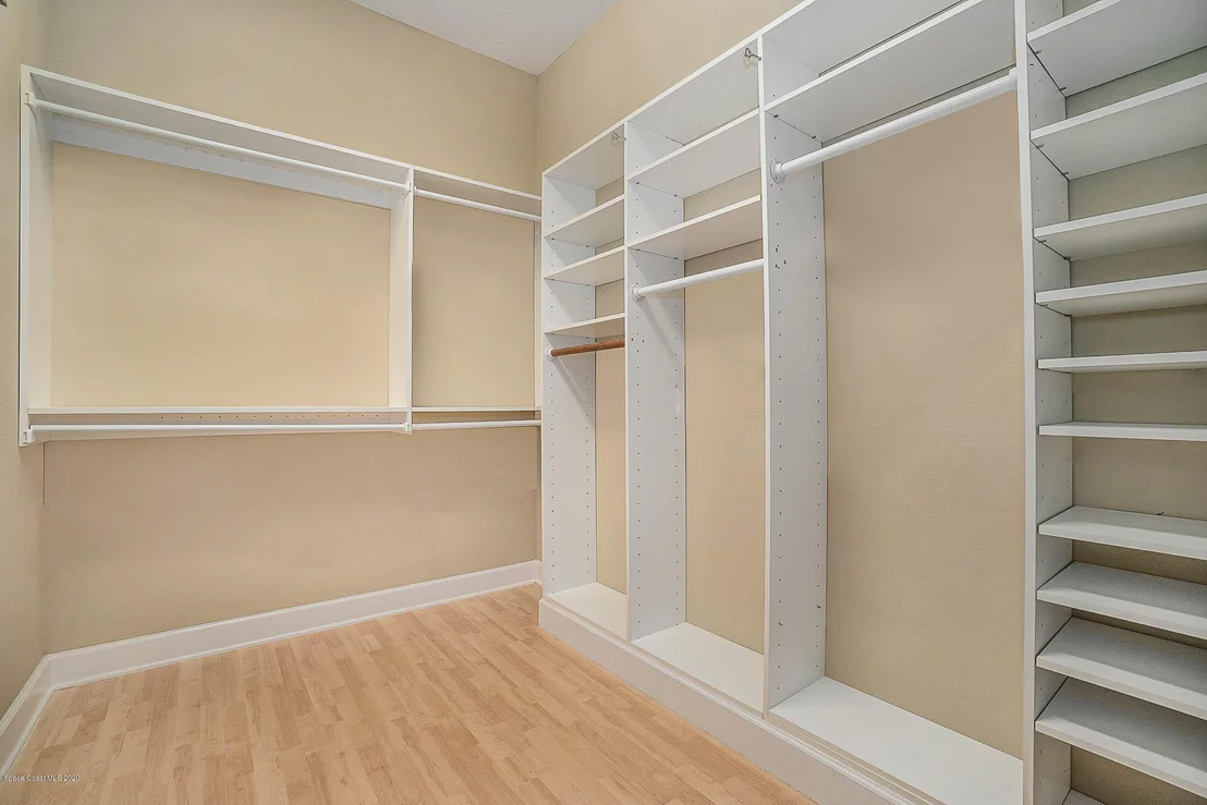 Photo of 3900 Katie Lane