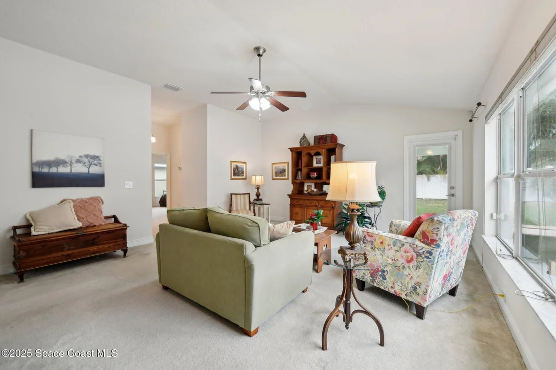 Photo of 1326 Alaqua Way