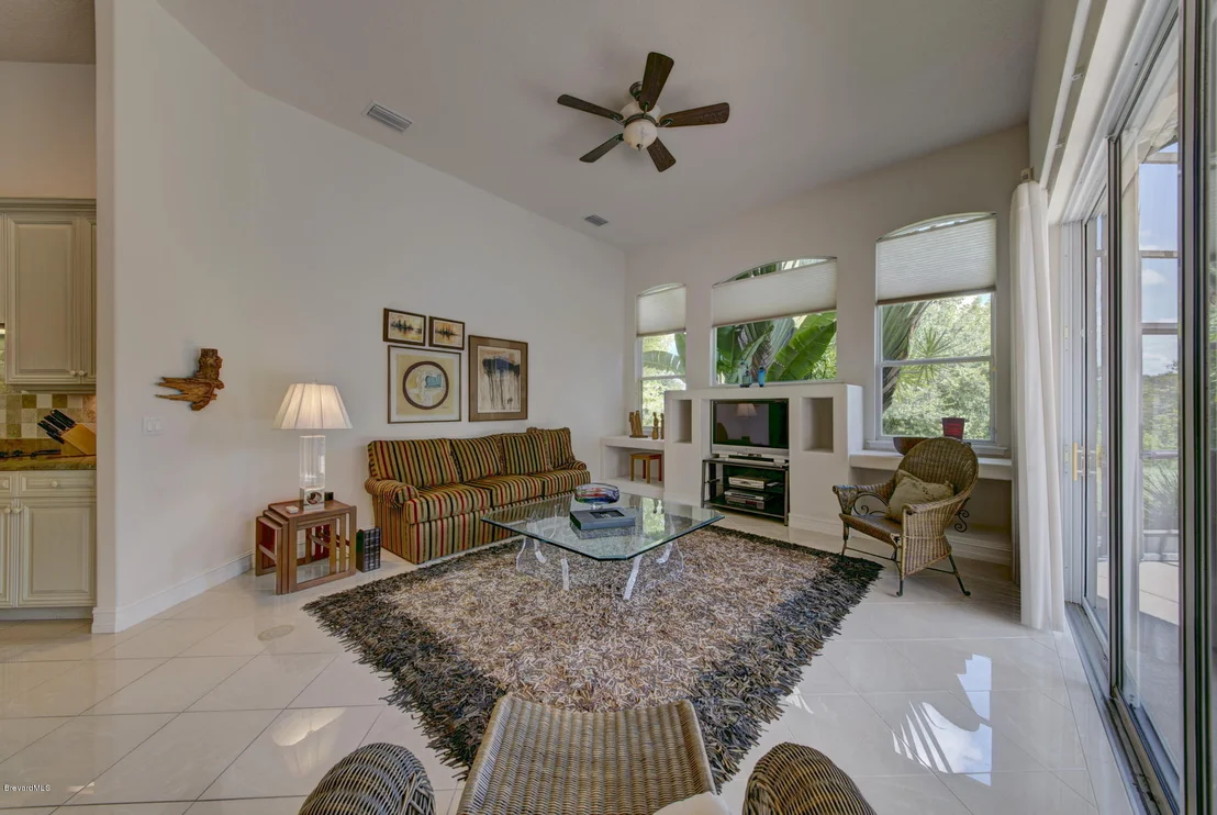 Photo of 8317 Cromwell Place