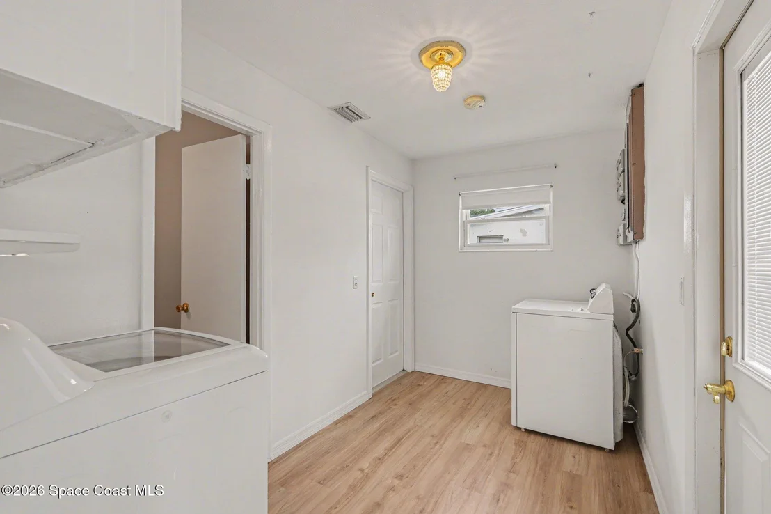 Photo of 1714 Hudson Circle N