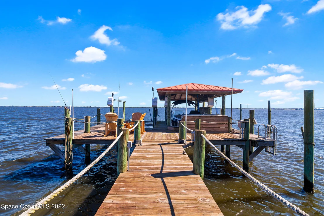 Photo of 3618 Indian River Drive