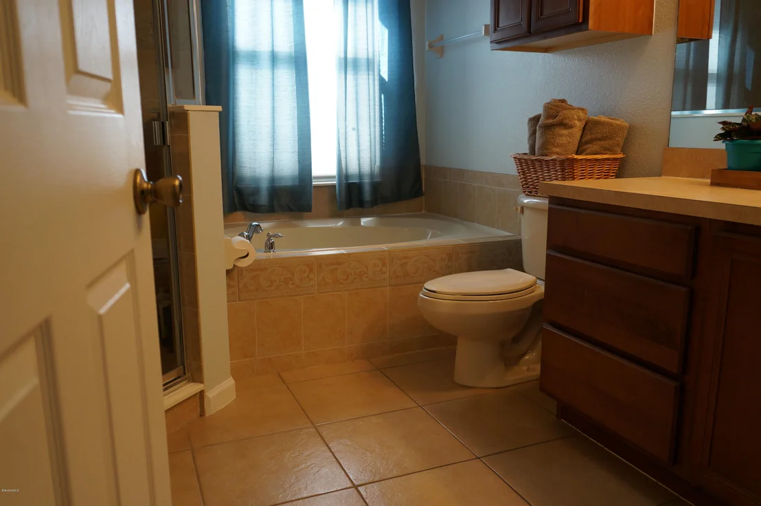 Photo of 4210 Millicent Circle