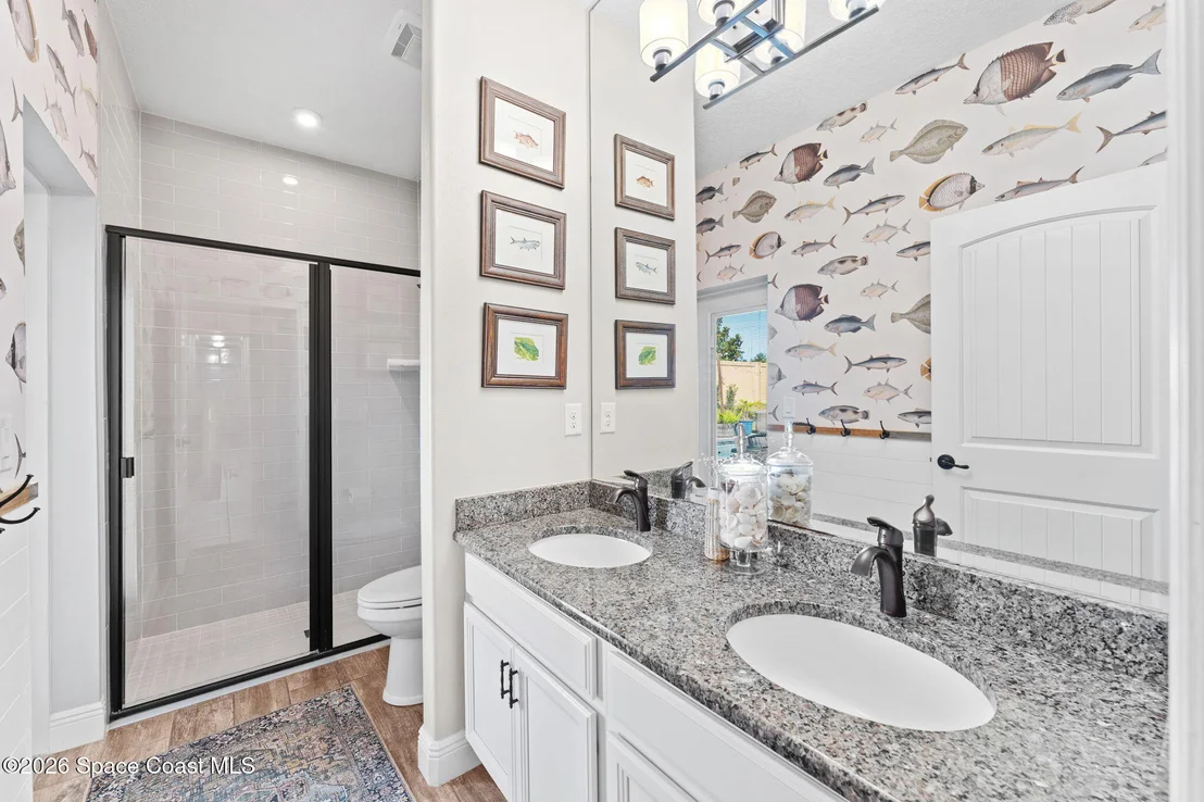Photo of 3791 Durksly Drive