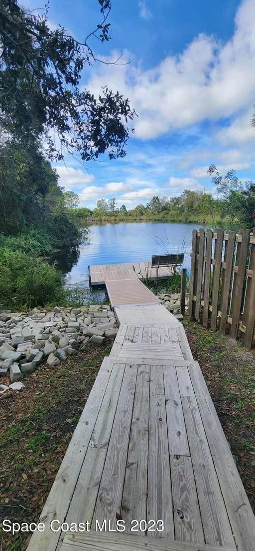 Photo of 219 Flamingo Drive