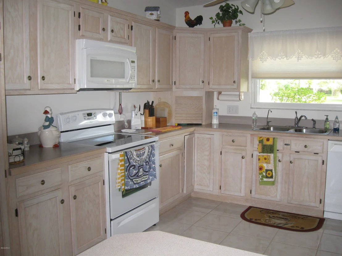 Photo of 3970 Miller Lane