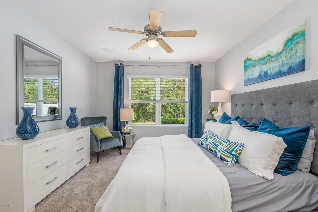Photo of 3540 Burrowing Owl Drive
