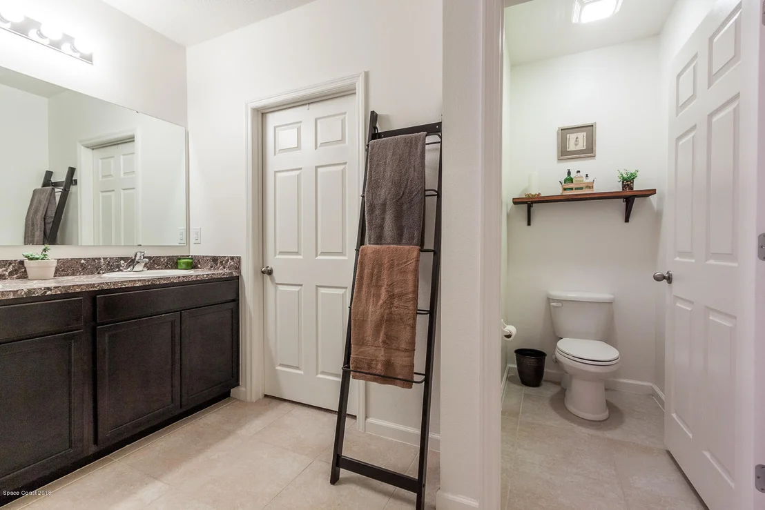 Photo of 4633 Amaca Bay Lane