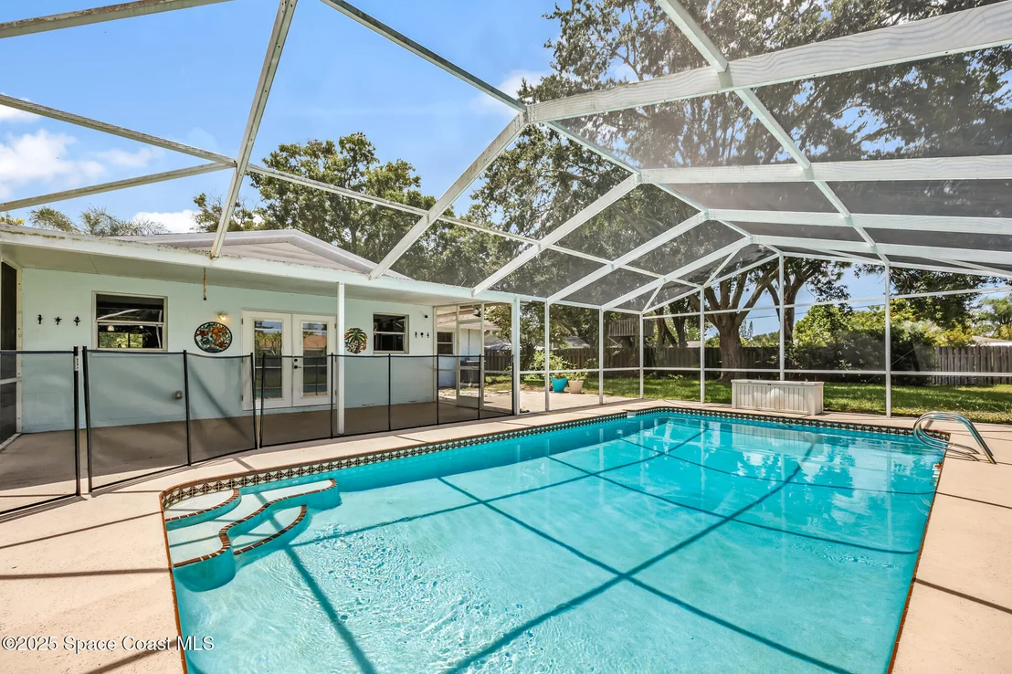 Photo of 872 Bartel Court