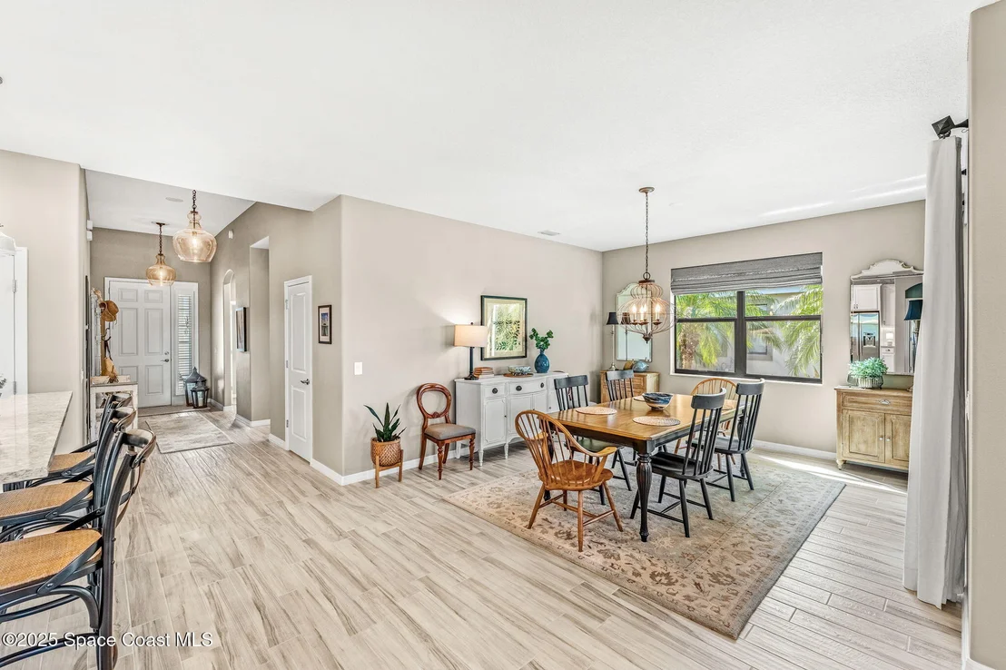 Photo of 3214 Casterton Drive
