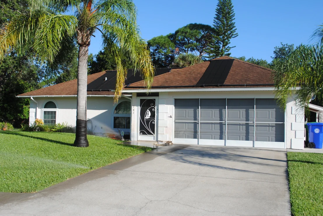 Photo of 761 Concha Drive