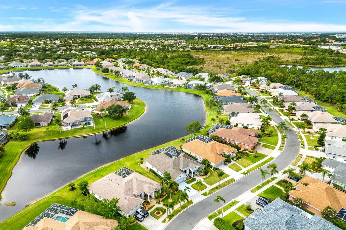 Photo of 1210 Starling Way