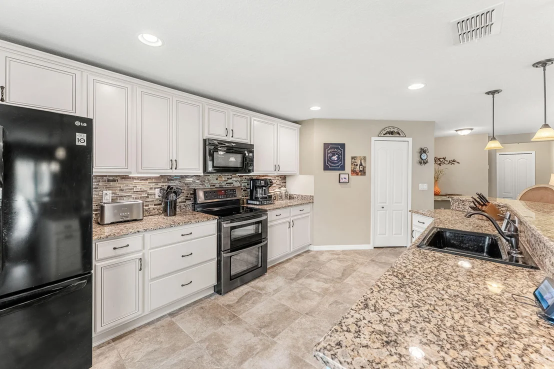 Photo of 256 Barbossa Drive