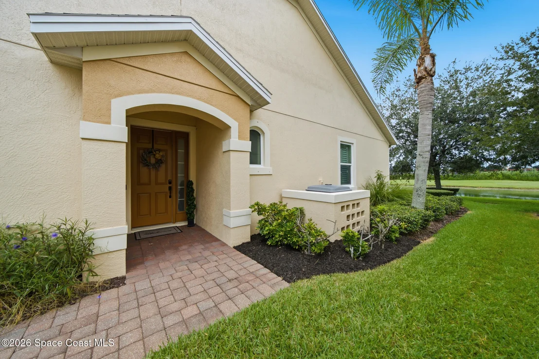 Photo of 5657 Tamarac Drive