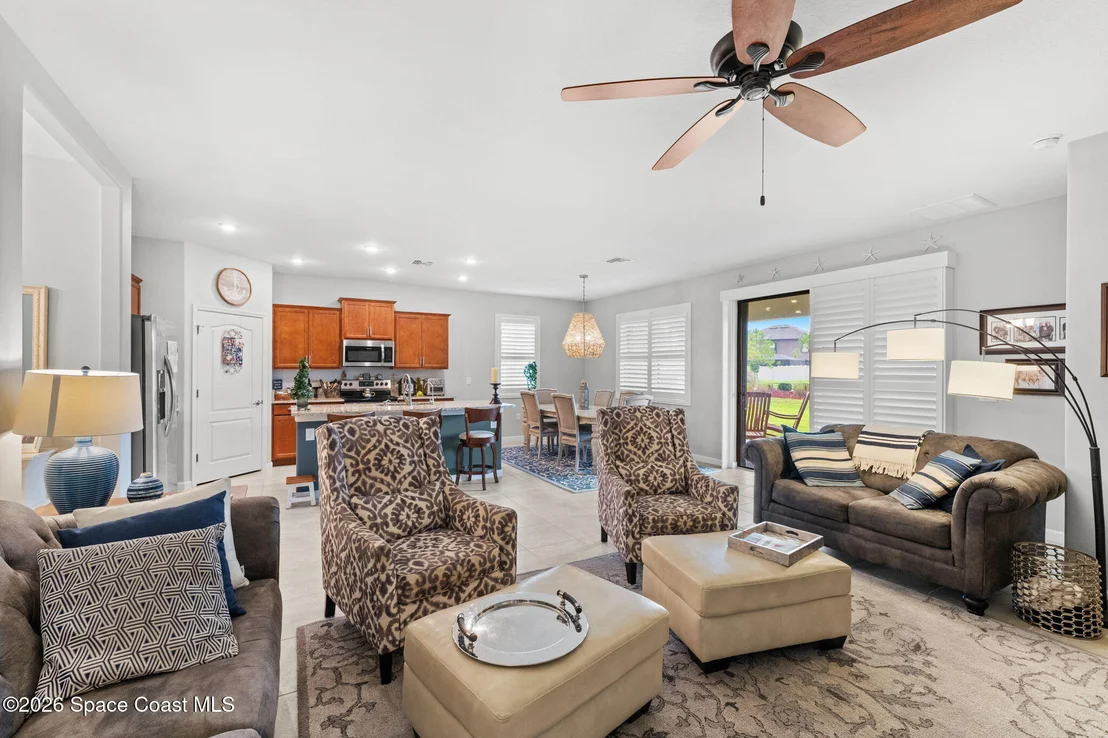 Photo of 4624 Caladium Circle