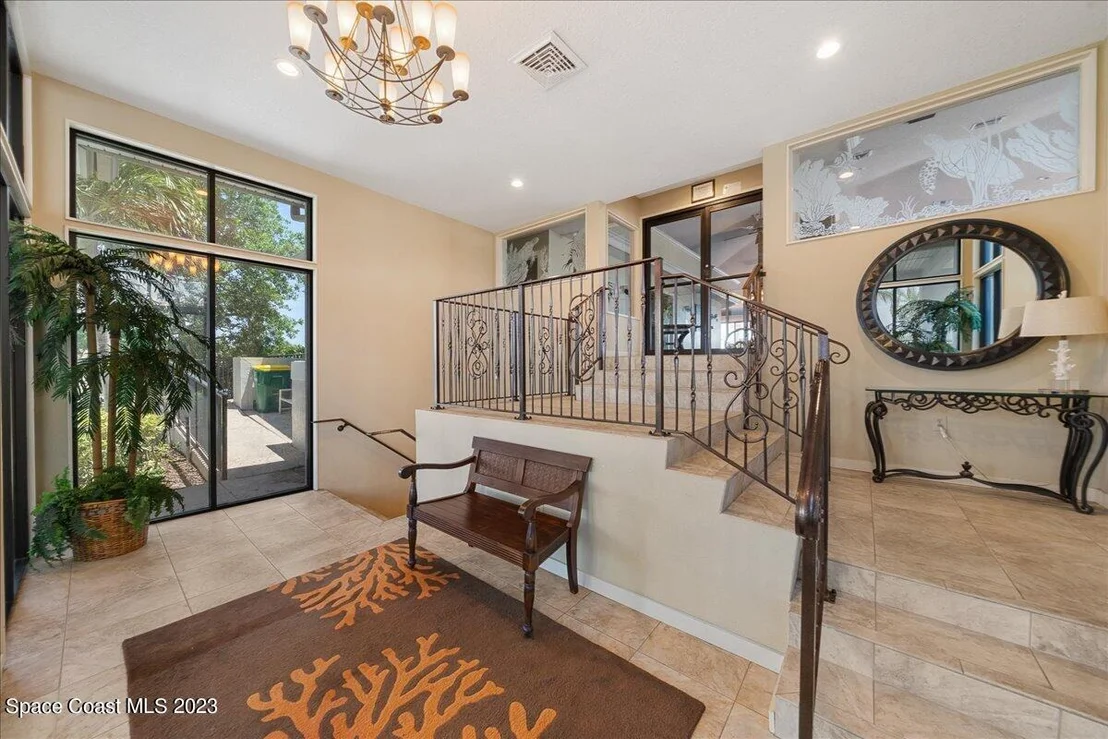 Photo of 208 Lanternback Island Drive