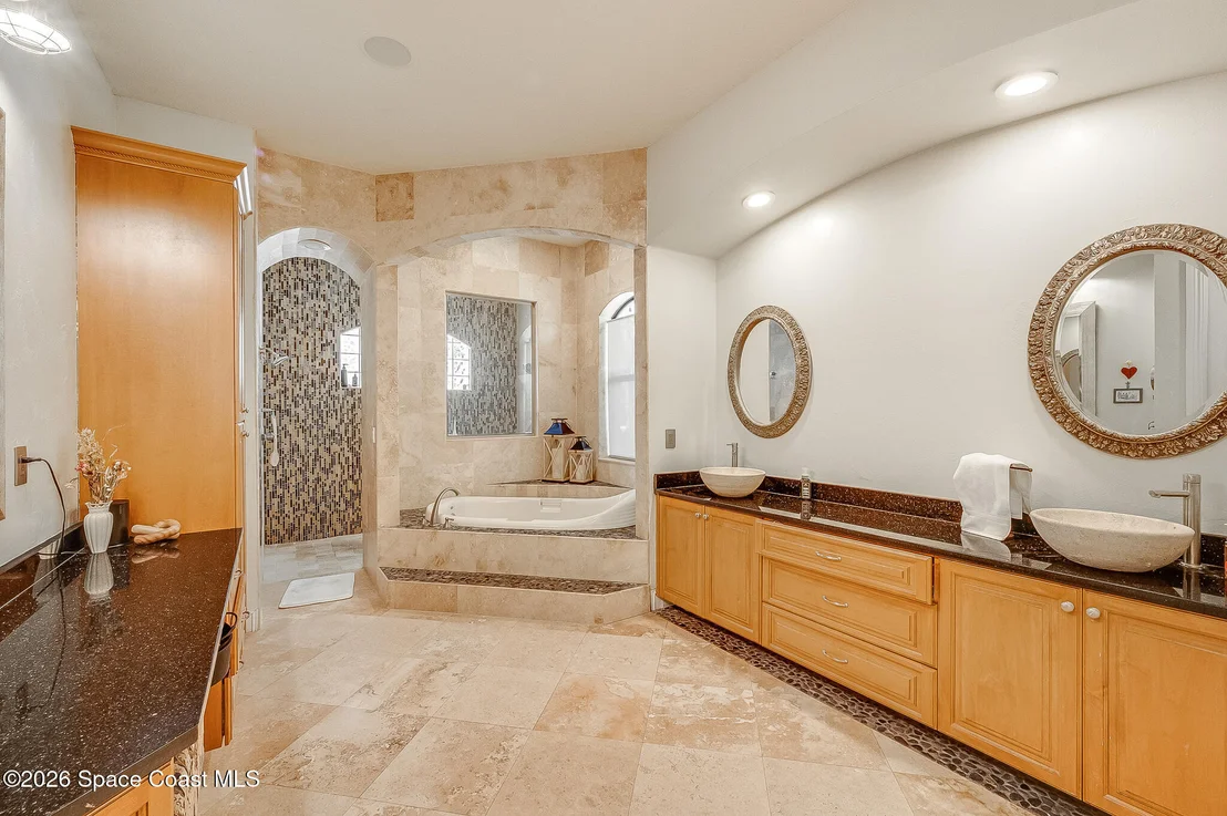 Photo of 2882 Bellwind Circle