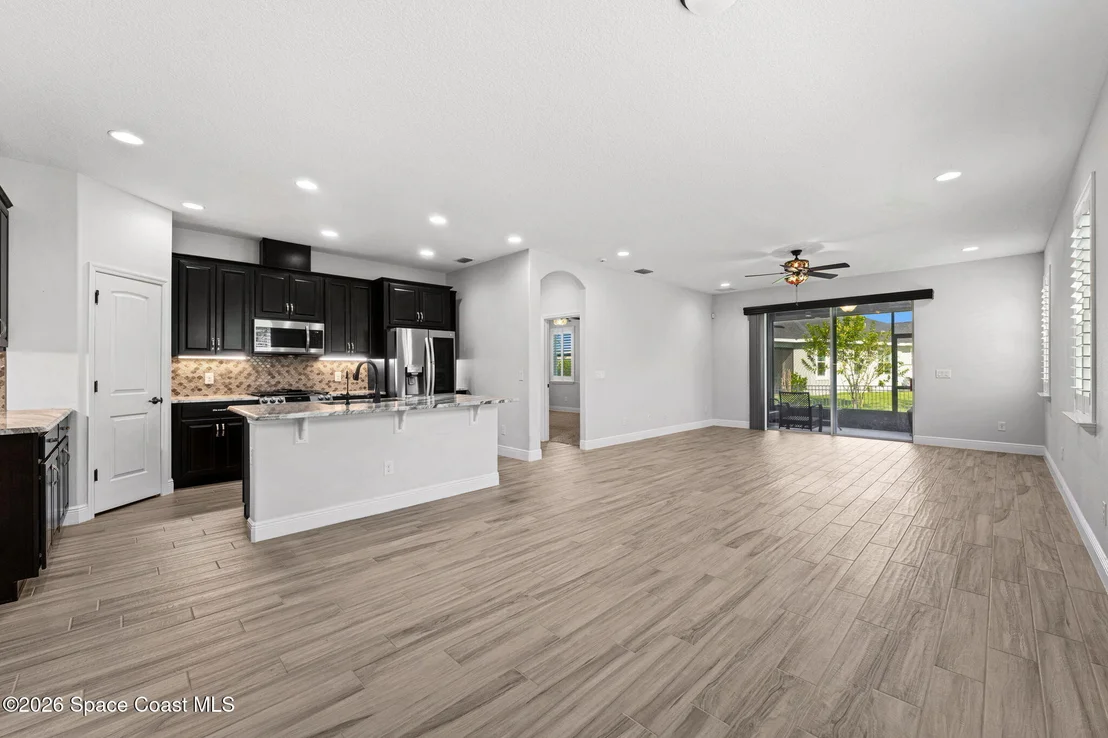 Photo of 3120 Ribbon Grass Drive