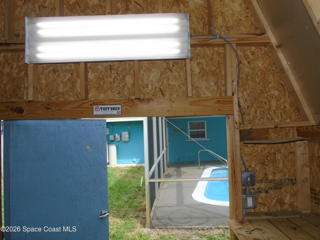 Photo of 2157 Colony Drive