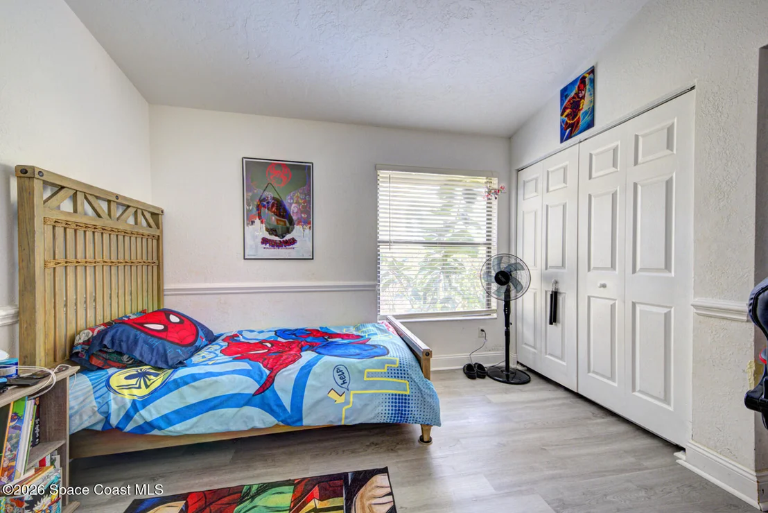 Photo of 3867 Wethersfield Circle
