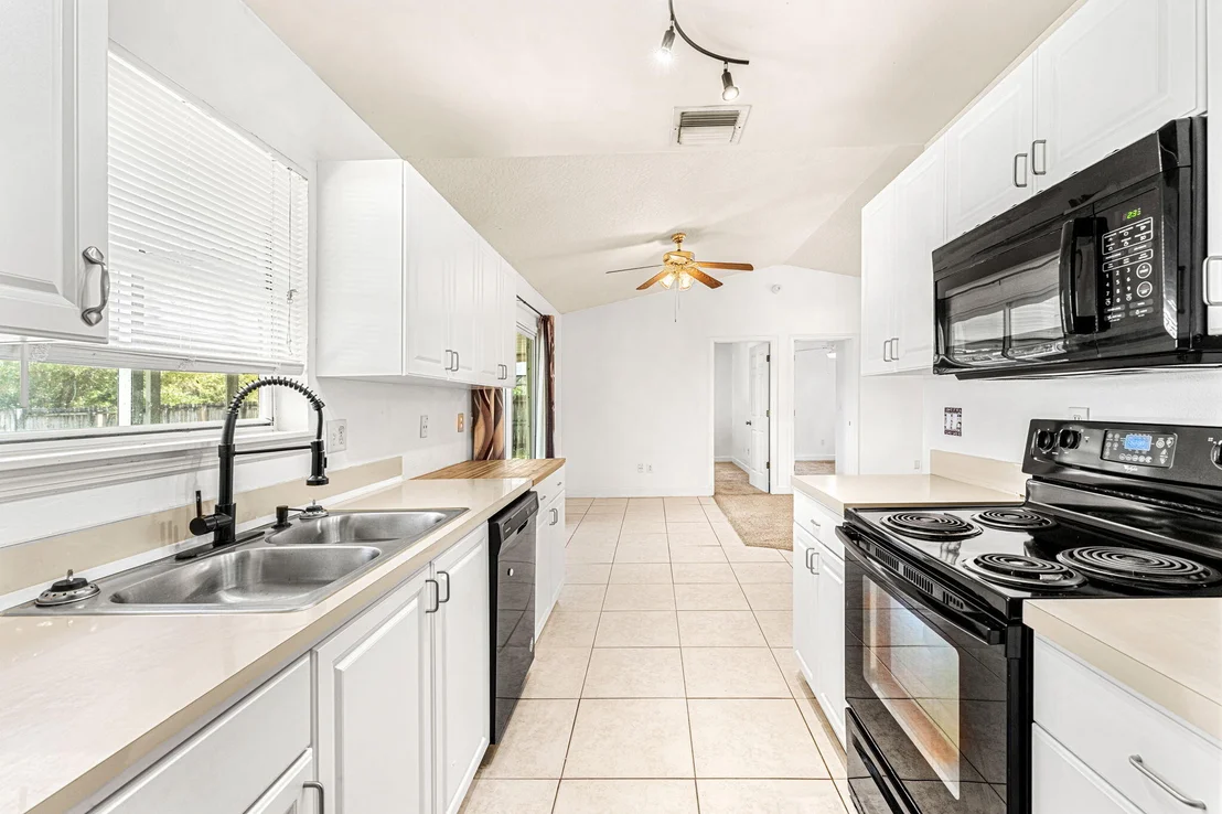 Photo of 4149 Ponds Drive