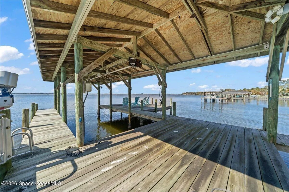 Photo of 408 Riverside Drive