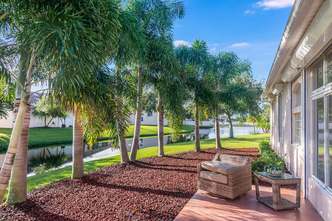Photo of 439 Renaissance Avenue