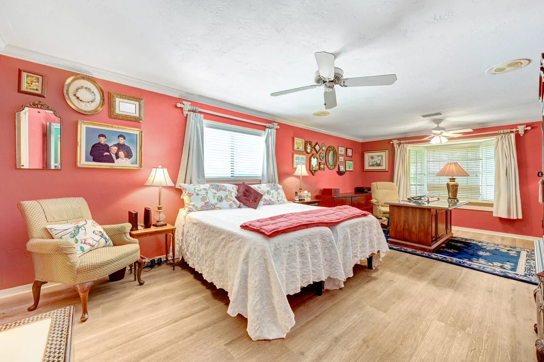 Photo of 273 Sandy Run