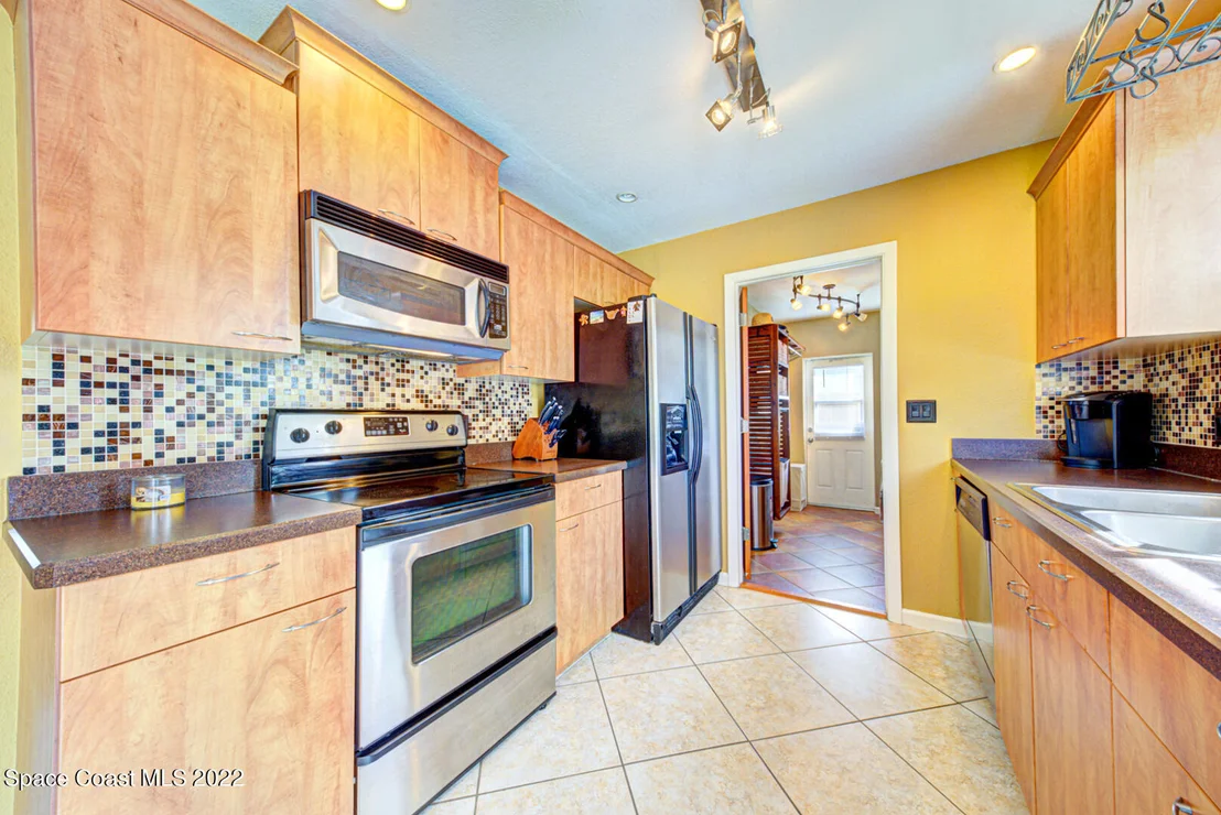 Photo of 2931 Kensington Road